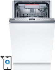 Zdjęcie Zmywarka Bosch Serie 4 Home Connect SPV4HMX54E - Warszawa