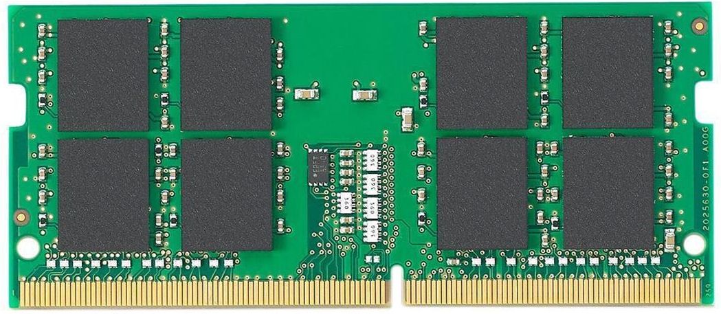Pamięć RAM Kingston 16GB SO-DIMM (KCP426SS8/16) - Opinie i