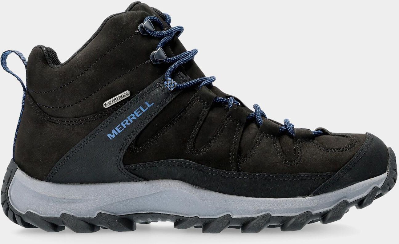 merrell ontonagon peak mid