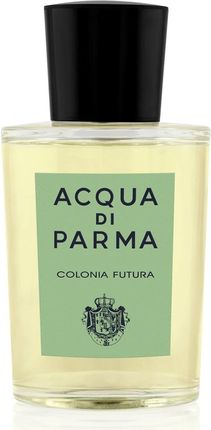 Acqua Di Parma Colonia Futura Woda Kolońska 100 ml
