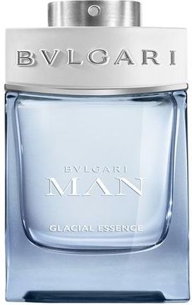 Bvlgari Man Glacial Essence Woda Perfumowana 100 ml