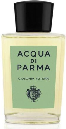Acqua Di Parma Colonia Futura Woda Kolońska 180 ml