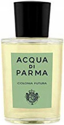 Acqua Di Parma Colonia Futura Woda Kolońska 50 ml