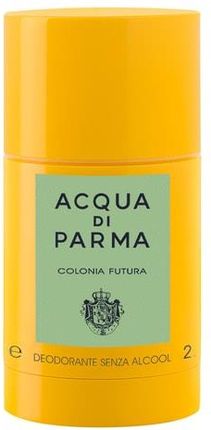 ACQUA DI PARMA COLONIA FUTURA Dezodorant w sztyfcie 75ML