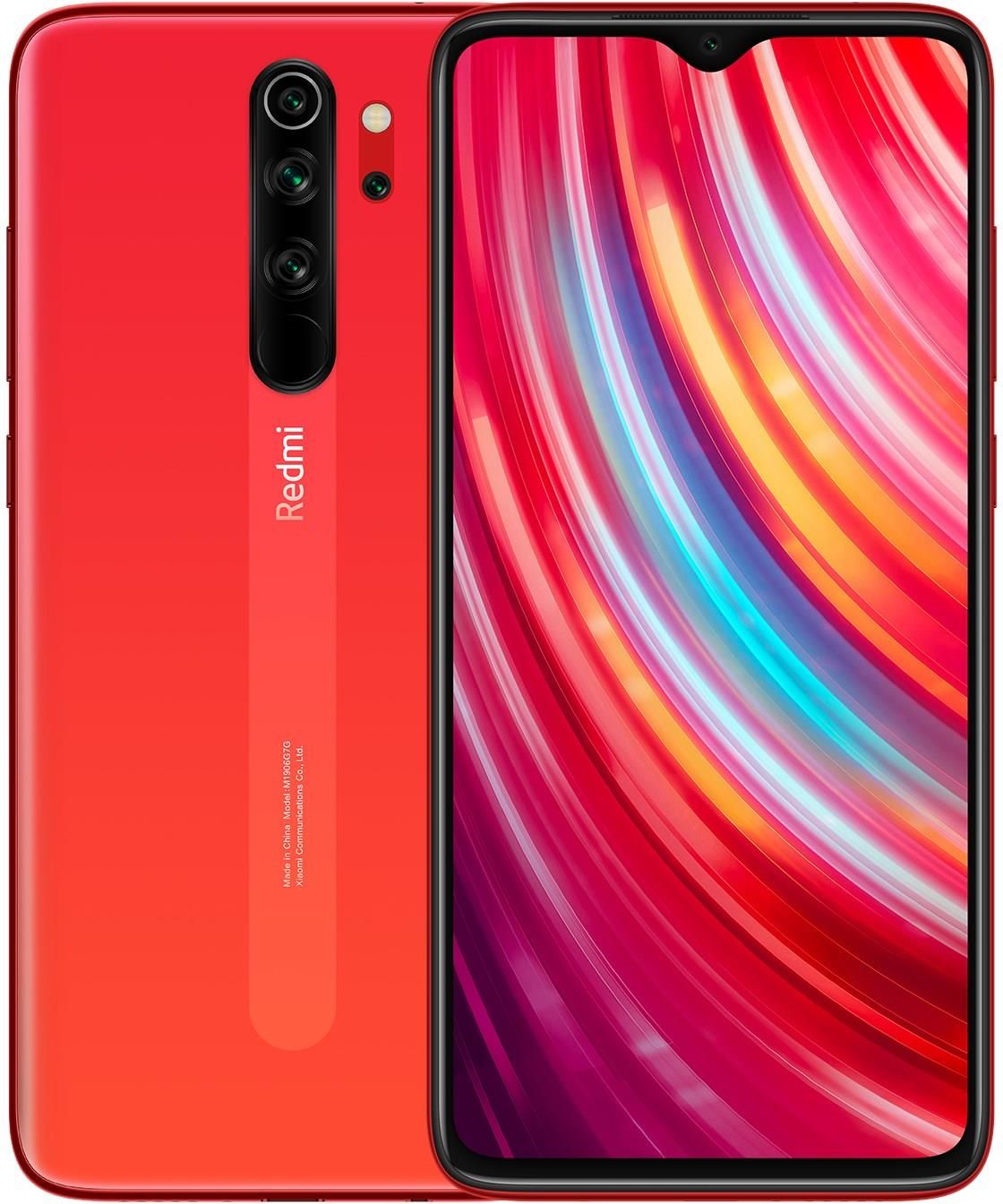 i-redmi-note-8-pro-6-64gb-