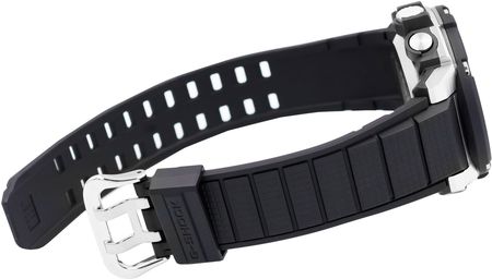 Casio G-Shock G-Steel GST-B300-1AER - zdjęcie 5