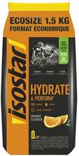 Isostar Hydrate & Perform 1500G - Napoje izotoniczne i energetyczne