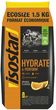 Isostar Powder Hydrate &Perform Orange Izotonik proszek napój energia 1500g