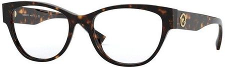 Okulary korekcyjne Versace VE 3287 108