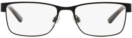 okulary korekcyjne Polo Ralph Lauren PH 1157