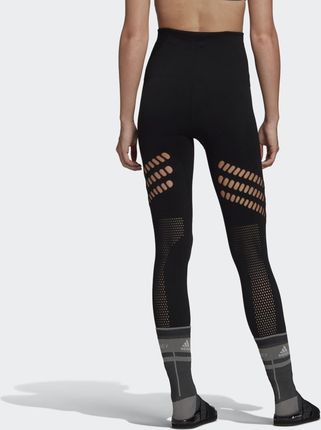 adidas stella mccartney warp knit