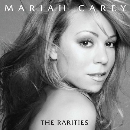 Mariah Carey: The Rarities [2CD]