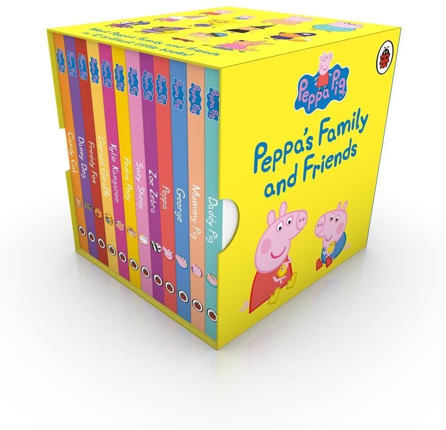 peppa-s-family-and-friends-12-pack-20-z-z-blikiem-ceny-i-opinie