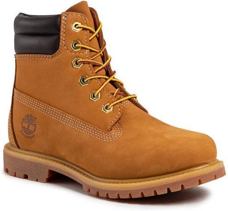 sizeer timberland meskie