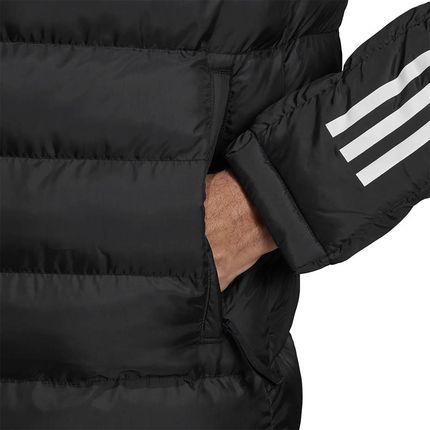 Kurtka męska adidas Itavic 3S 2.0 J DZ1388 - Ceny i opinie - Ceneo.pl