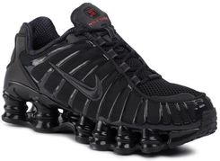 Buty NIKE