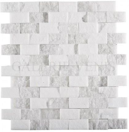 Lantic Colonial Elite Brick Whites 29X31,5