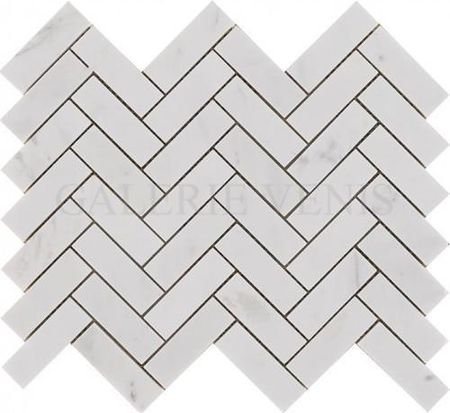 Lantic Colonial Lines Cambric Persian White Pulido 25,5X28