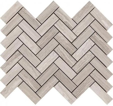 Lantic Colonial Lines Cambric Silver Wood Classico 26,5X32