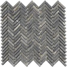 Zdjęcie Lantic Colonial Paradise Arrow Negro 29,2X27,2 - Września