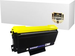 TONER DO BROTHER MFC-L2710DN MFC-L2710DW MFC-L2730 - Sklep, Opinie