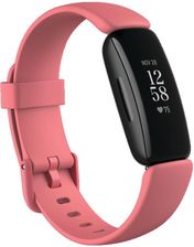 Zdjęcie Fitbit Inspire 2 Różowy - Gorzów Wielkopolski