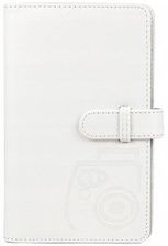 Zdjęcie Album LOVEINSTANT Instax Mini Biały (32 stron) - Górzno