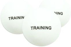 Zdjęcie Best Sporting Piłeczki Do Tenisa Stołowego Training 231170 - Tykocin