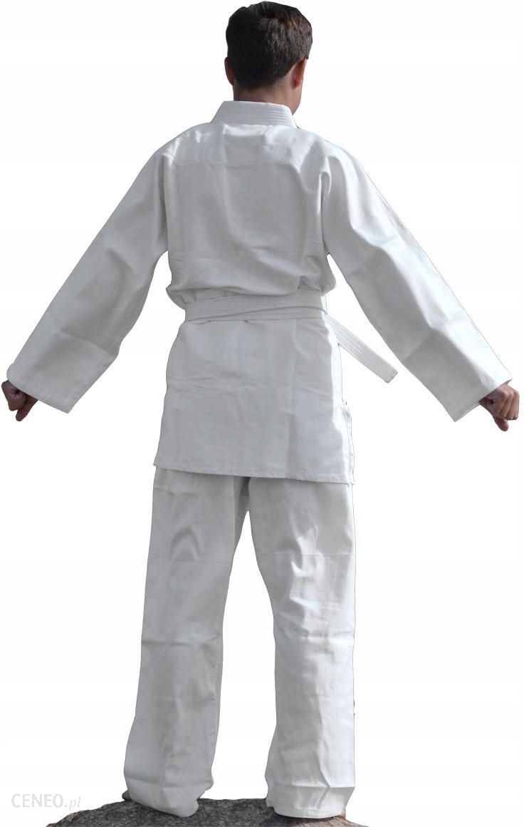 Enero Kimono Judo 170Cm