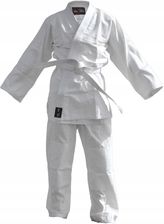 Enero Kimono Judo 170Cm w rankingu najlepszych