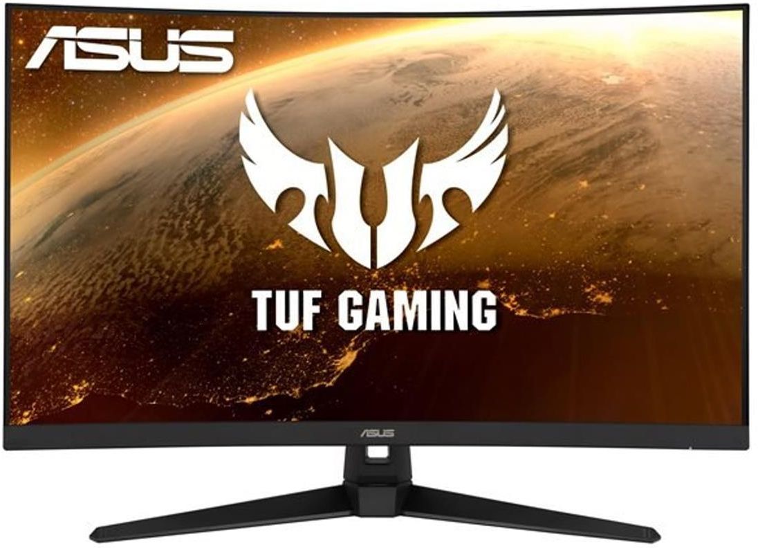 Monitor Asus TUF Gaming VG328H1B (90LM0681-B01170) - Opinie