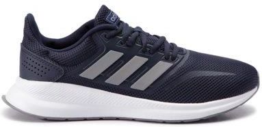 Adidas f36205 hotsell