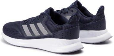 F36205 adidas on sale