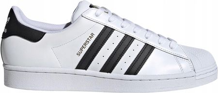 Adidas superstar outlet 2 40 2/3