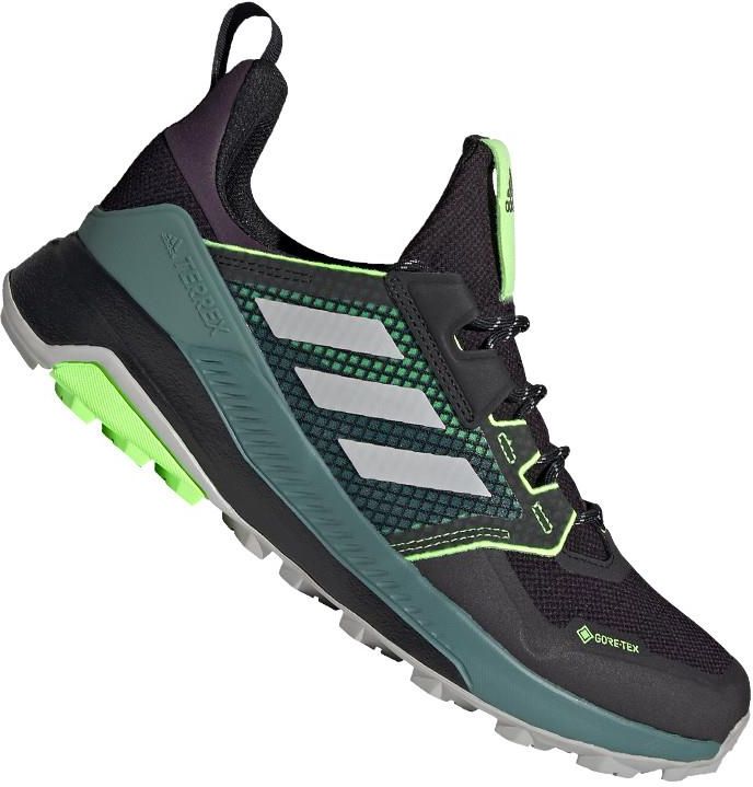 adidas terrex 450