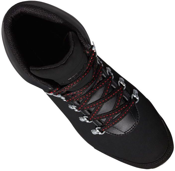 Adidas Terrex Pathmaker Climaproof 455 Rozmiar 47 1 3 Ceny i opinie Ceneo.pl