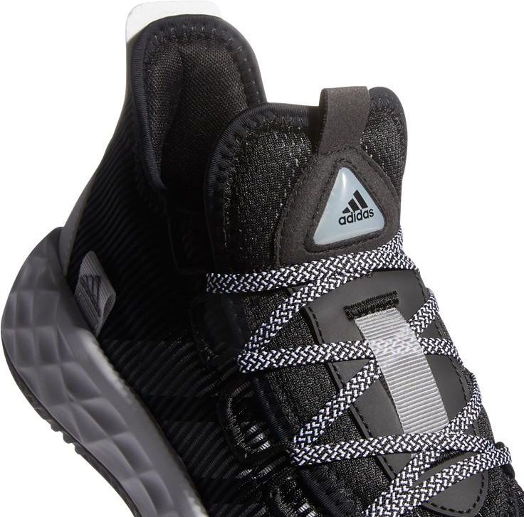 adidas sm pro boost low basketball shoes for men