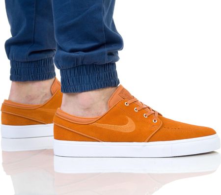 janoski 44.5