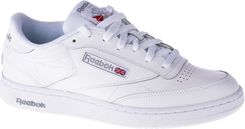 Zdjęcie Reebok Club C 85 AR0455 40 Białe - Zabłudów