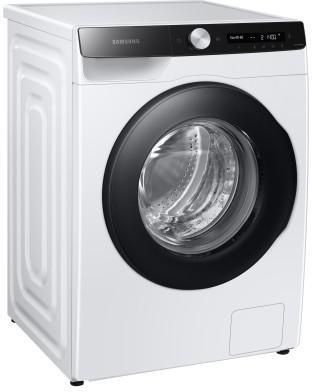 Samsung EcoBubble WW90T534DAE - zdjęcie 1 Samsung EcoBubble WW90T534DAE