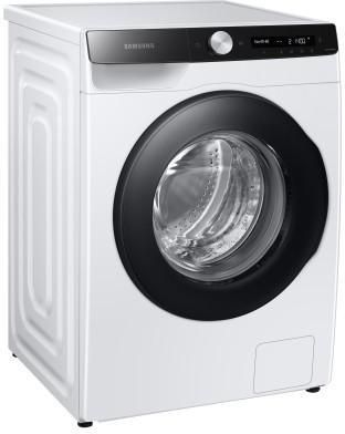 Samsung EcoBubble WW90T534DAE