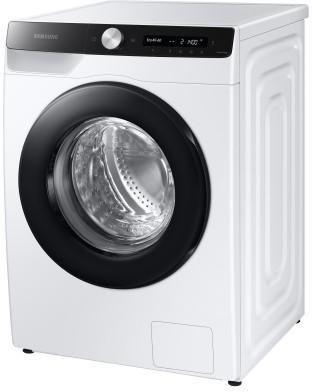 Samsung EcoBubble WW90T534DAE - zdjęcie 2 Samsung EcoBubble WW90T534DAE