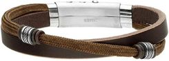 Manoki BA735A