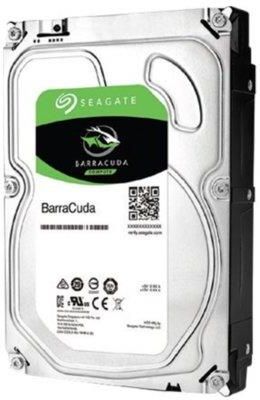 Dysk Twardy Seagate Barracuda Tb St Dma Opinie I Ceny Na Ceneo Pl