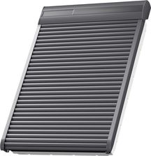 Zdjęcie VELUX SSL 0000S CK02 55x78cm - Oświęcim