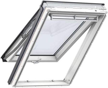 VELUX GPU 0068 MK08 78x140