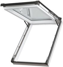 Zdjęcie Okpol IGKV N22 10 114x118cm - Sławków