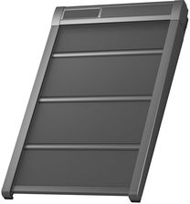 VELUX SSS 0000S MK08 78x140