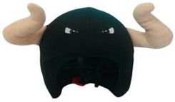 Zdjęcie Coolcasc Nakładka Na Spanish Bull - Koziegłowy