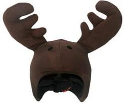Zdjęcie Coolcasc Nakładka Na Elk - Leśnica